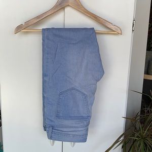 OLD NAVY Rockstar Jeans